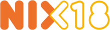 NIX18
